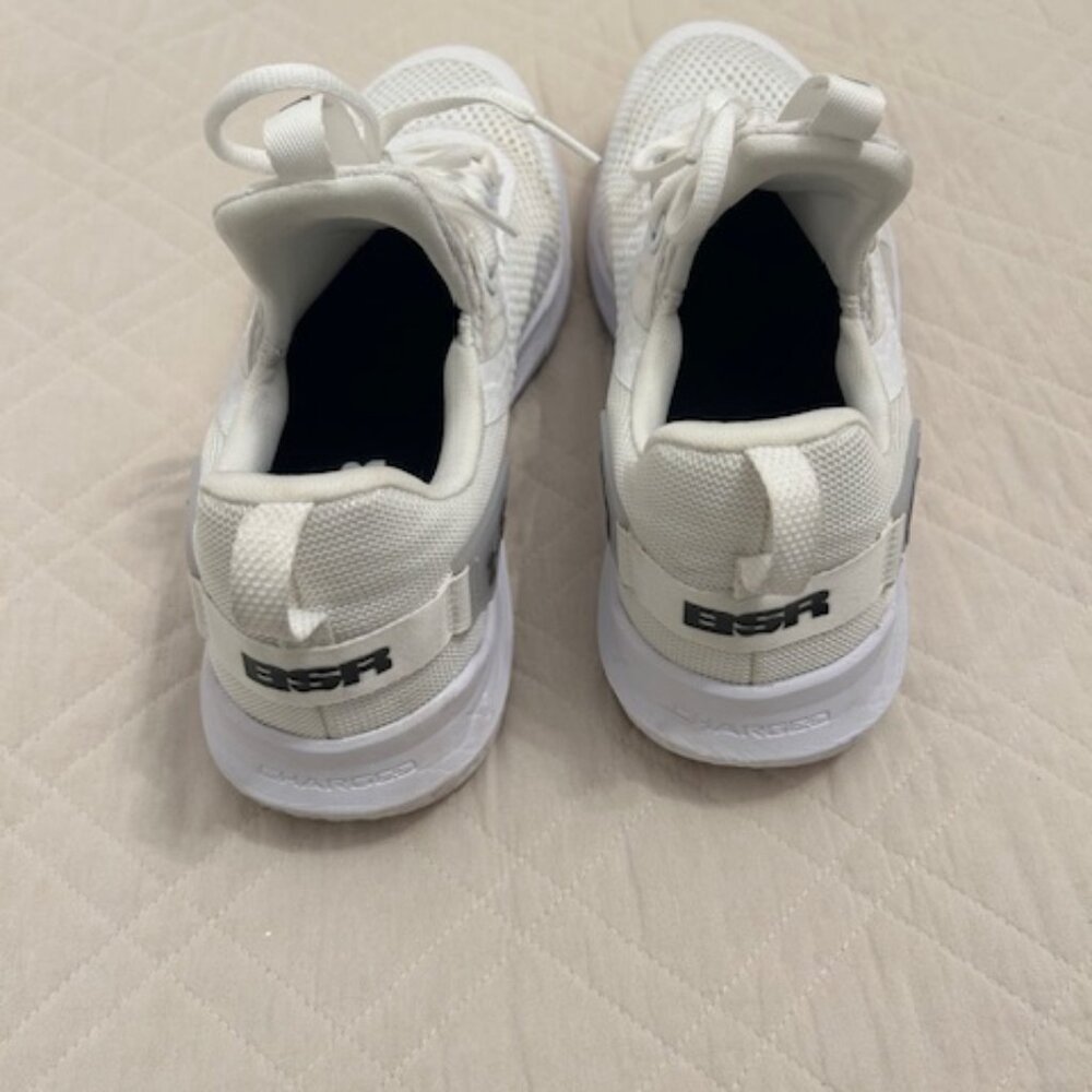 Under Armour Training Shoes - Picture 3 of 5